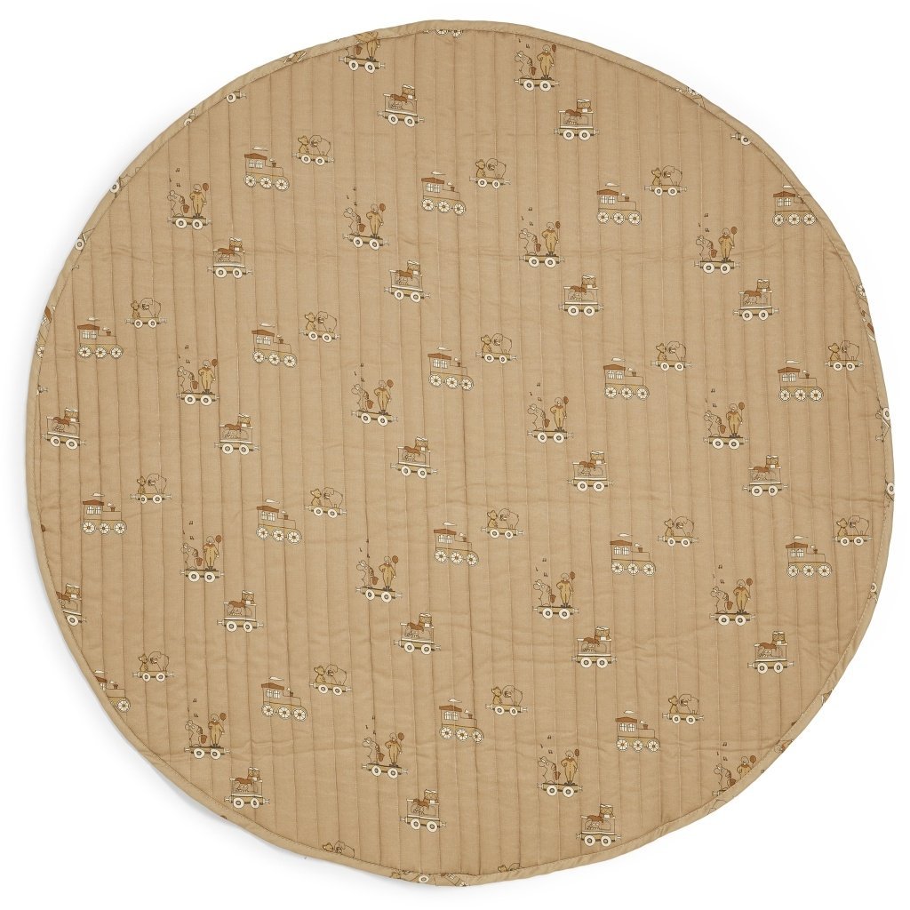 Vilma activiteitenmat – Laurel Oak