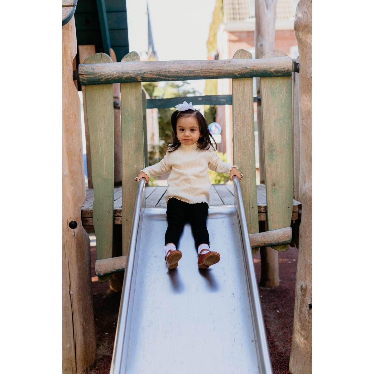 Cassie trui voor kinderen