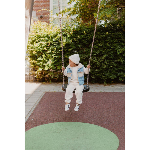 Adelaide trainingspak voor kinderen
