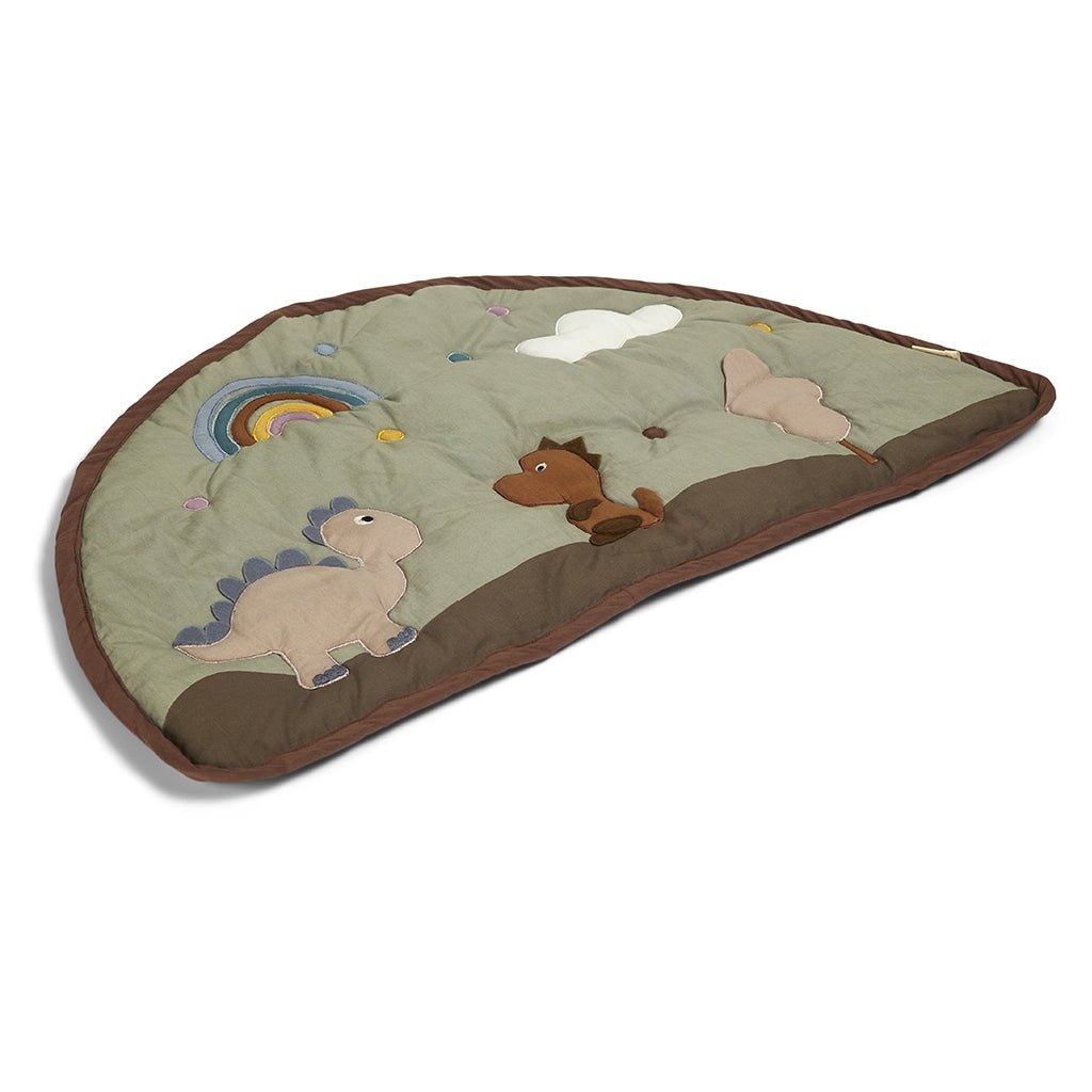 Vilma activiteitenmat – Laurel Oak
