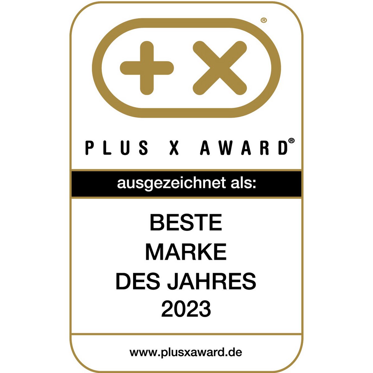tiSsi® Opvouwbare Box Wit – 6 Zwenkwielen | Massief Beukenhout